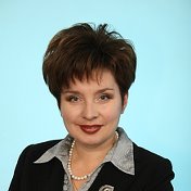 Ирина Шеляпина