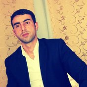 Nahid Agayev