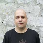 Григорий Саенко