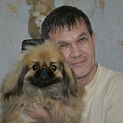 Валерий Савельев