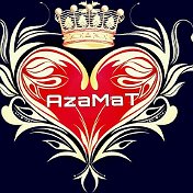 Azamat 701