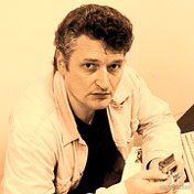 Вадим Березовский