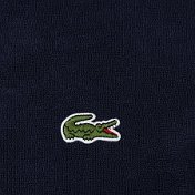 Lacoste 🐊 Lacoste 🐊