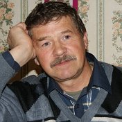 Alekseich Grabovski