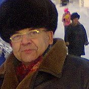 Николай Васильев Ковальчук