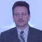 Александр Дюндик