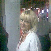 Екатерина Траммилова