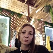 Юлия Карасева