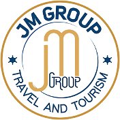 JM Group Ru