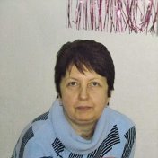 Елена Петрова