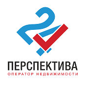 ПЕРСПЕКТИВА 24