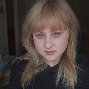 Наталья Зайченкова