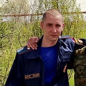Дмитрий Грeков
