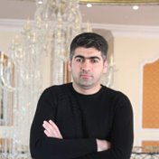 Mirfazil Agayev