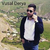 Vusal Derya