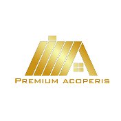 Premium Acoperis