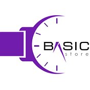 Online Shopping Basic Store