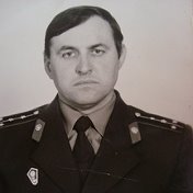Владимир Дахин