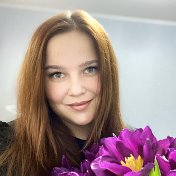 Виктория Бычкова (Тарасова)