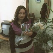 Ольга Соковнина