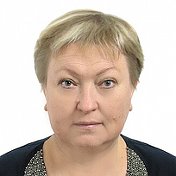 Ольга Калужская
