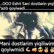 )👉👊Φερгαнεμ 👊👈（