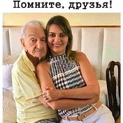 Красавчик )))всегда доволен)))