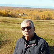 Александр Андреев