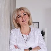 Елена Ефимова Гирудо