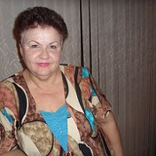 Оля Ефимец(Сасова)