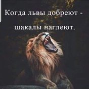 Руслан Кудрашов