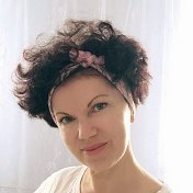 Татьяна Федотова ⒶПошив постельного белья