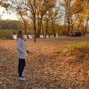 Ольга Кондратенко(Сидорова)👫