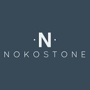 NokoStone Декоративный кирпич