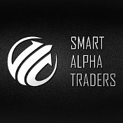 Smart Alpha Traders