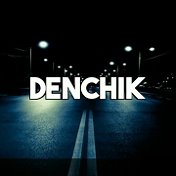 DEN - shik
