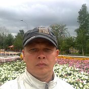 Aleksandr korchagin