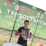 Юрий Пинчуков