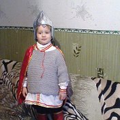 Светлана Асеева (Юрова)