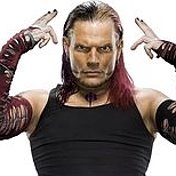 Jeff Nero Hardy