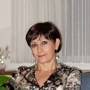 Natalja Mosina (Daiber)