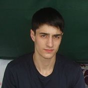 Басир Омаров