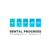 Екатерина Dental Progress