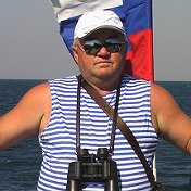 юрий седлицкий