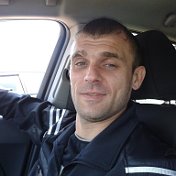 Олег Стецюк