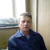 Сергей МаХов