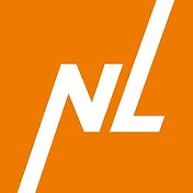 INTERNATIONAL NL Балей