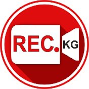 REC KG