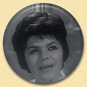 Абайка Кунанбаева