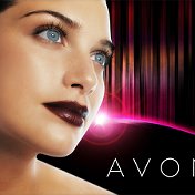 регистрация AVON